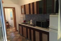Casa Aqualis Appartamento 1 – Apartman 1 foto 2