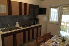 Casa Aqualis Appartamento 1 – Apartman 1 foto 3