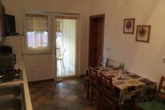 Casa Aqualis Appartamento 1 – Apartman 1 foto 4