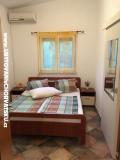 Casa Aqualis Appartamento 1 – Apartman 1 foto 5