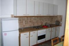 Casa Aqualis Appartamento 2 – Apartman 2 foto 2