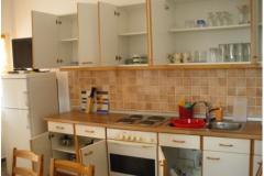 Casa Aqualis Appartamento 2 – Apartman 2 foto 3
