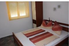 Casa Aqualis Appartamento 2 – Apartman 2 foto 5