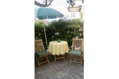 Casa Aqualis Camera 5 – Soba 1 foto 1
