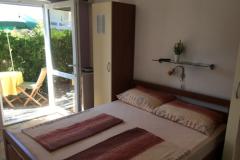 Casa Aqualis Camera 5 – Soba 1 foto 2