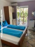 Casa Aqualis Camera 6 – Soba 2 foto 4