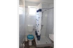 Casa Aqualis Camera 6 – Soba 2 foto 5