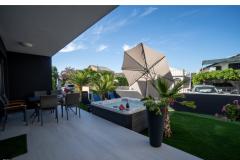 Vila Tome Appartamento 1 – House foto 1