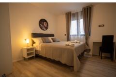 Vila Tome Appartamento 1 – House foto 3