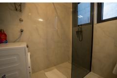 Vila Tome Appartamento 1 – House foto 4