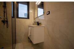 Vila Tome Appartamento 1 – House foto 5