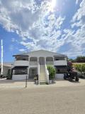 Appartamenti-MGM Vir Appartamento 3 – Apartman 3 foto 1