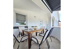 Appartamenti-MGM Vir Appartamento 3 – Apartman 3 foto 2