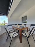 Appartamenti-MGM Vir Appartamento 3 – Apartman 3 foto 3