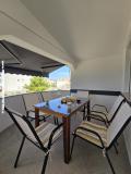 Appartamenti-MGM Vir Appartamento 3 – Apartman 3 foto 4