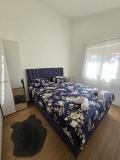 Appartamenti-MGM Vir Appartamento 3 – Apartman 3 foto 5