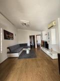 Appartamenti-MGM Vir Appartamento 4 – Apartman 4 foto 2