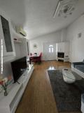 Appartamenti-MGM Vir Appartamento 4 – Apartman 4 foto 3
