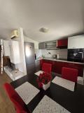 Appartamenti-MGM Vir Appartamento 4 – Apartman 4 foto 4