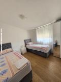 Appartamenti-MGM Vir Appartamento 4 – Apartman 4 foto 5