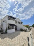 Appartamenti-MGM Vir Appartamento 1 – Apartman 1 foto 1