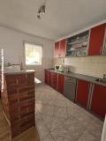 Appartamenti-MGM Vir Appartamento 1 – Apartman 1 foto 2