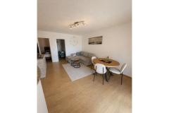 Appartamenti-MGM Vir Appartamento 1 – Apartman 1 foto 3
