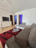 Appartamenti-MGM Vir Appartamento 1 – Apartman 1 foto 4