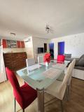 Appartamenti-MGM Vir Appartamento 1 – Apartman 1 foto 5