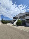 Appartamenti-MGM Vir Appartamento 2 – Apartman 2 foto 1