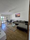 Appartamenti-MGM Vir Appartamento 2 – Apartman 2 foto 2