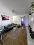 Appartamenti-MGM Vir Appartamento 2 – Apartman 2 foto 3