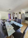 Appartamenti-MGM Vir Appartamento 2 – Apartman 2 foto 4