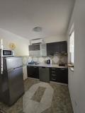 Appartamenti-MGM Vir Appartamento 2 – Apartman 2 foto 5
