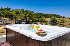 Case vacanza  Diana +pool+jacuzzi Appartamento 1 – HouseDiana foto 2