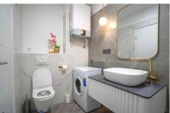 Case vacanza  Diana +pool+jacuzzi Appartamento 2 – PearlZadar foto 2