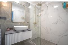 Case vacanza  Diana +pool+jacuzzi Appartamento 2 – PearlZadar foto 3