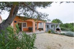 Case vacanza Roko Appartamento 1 – Kuća Roko foto 1