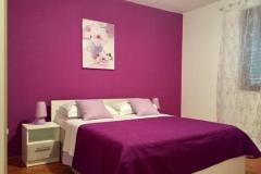Case vacanza Barbenjak Appartamento 1 foto 2