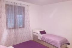 Case vacanza Barbenjak Appartamento 1 foto 3