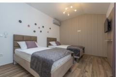Luxury apartments - LA VIR **** Appartamento 1 – LA VIR 1 foto 1