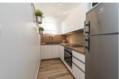 Luxury apartments - LA VIR **** Appartamento 1 – LA VIR 1 foto 3