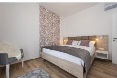Luxury apartments - LA VIR **** Appartamento 1 – LA VIR 1 foto 5