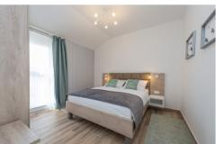 Luxury apartments - LA VIR **** Appartamento 2 – LA VIR 2 foto 1