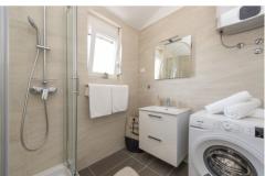 Luxury apartments - LA VIR **** Appartamento 2 – LA VIR 2 foto 2