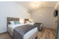 Luxury apartments - LA VIR **** Appartamento 2 – LA VIR 2 foto 3