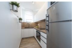Luxury apartments - LA VIR **** Appartamento 2 – LA VIR 2 foto 4