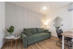 Luxury apartments - LA VIR **** Appartamento 2 – LA VIR 2 foto 5