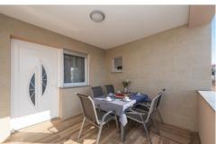 Luxury apartments - LA VIR **** Appartamento 3 – LA VIR 3 foto 1