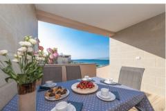Luxury apartments - LA VIR **** Appartamento 3 – LA VIR 3 foto 2